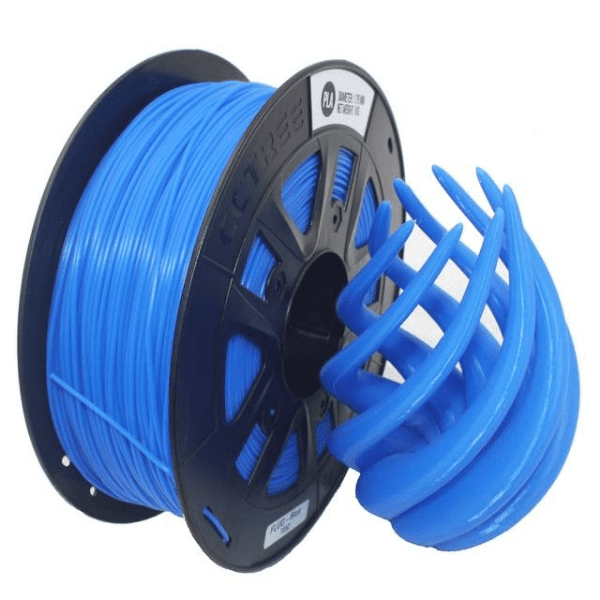 CCTREE PLA  Sky Blue 1.75mm 1kg