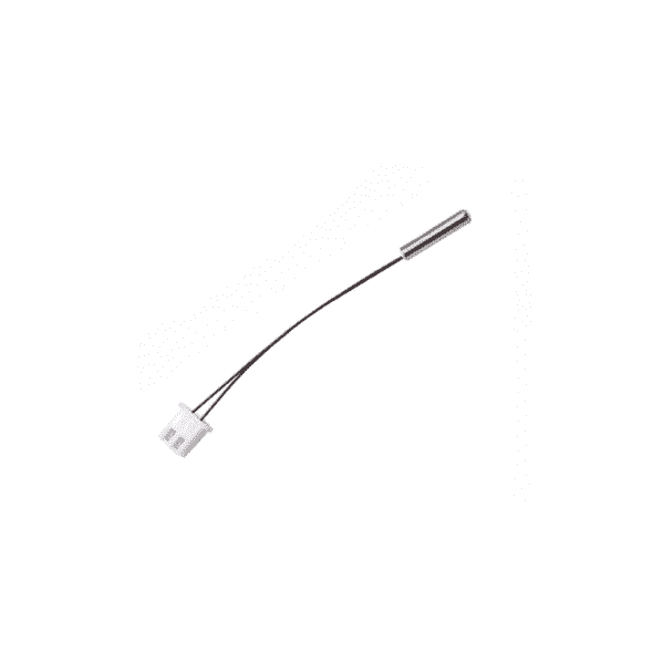 Thermistor for Creality CR6SE