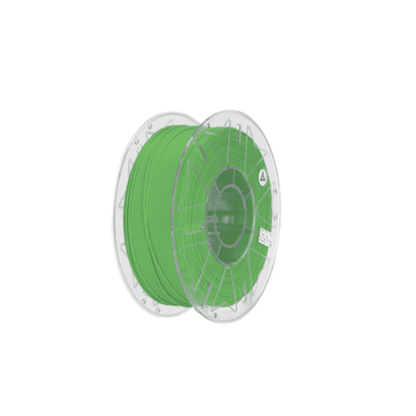 Creality Hyper RFID PLA Green 1.75mm 1kg