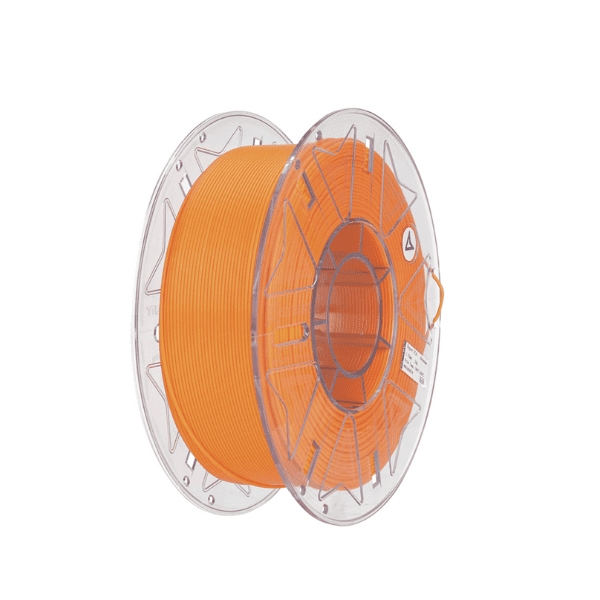 Creality Hyper RFID PLA Orange 1.75mm 1kg filament
