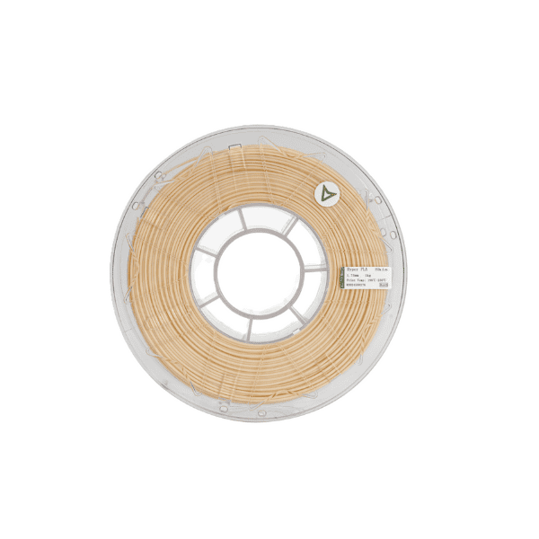 Creality Hyper RFID PLA Skin 1.75mm 1kg smart filament spool