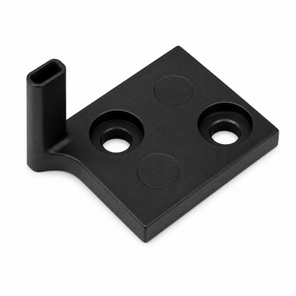 Creality K2 Plus Cutter Push Rod official spare part