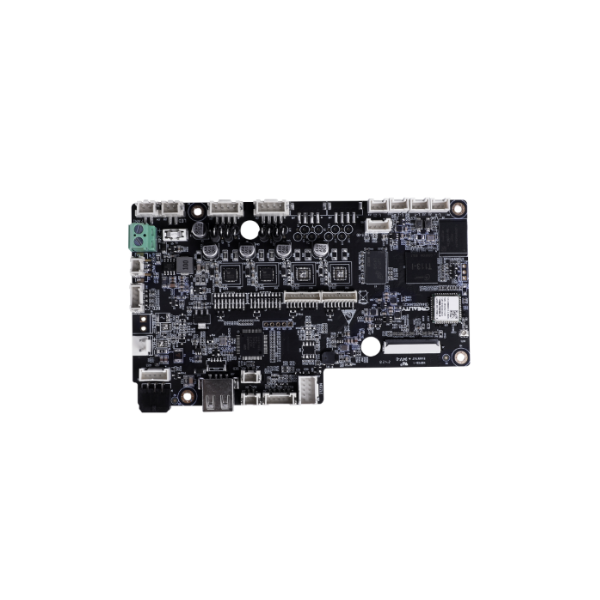Creality Hi Motherboard Kit genuine replacement board
