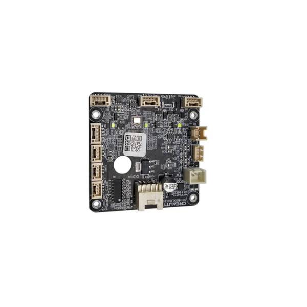 Creality Hi nozzle plate PCB hotend adapter board