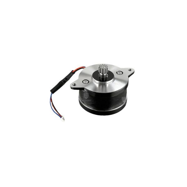 K1 Series extruder stepper motor compatible replacement