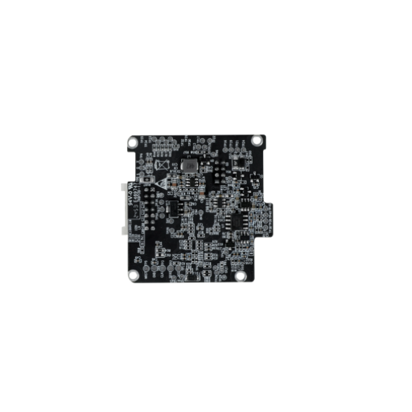 K2 K2 Pro K2 Plus Toolhead Board genuine replacement PCB