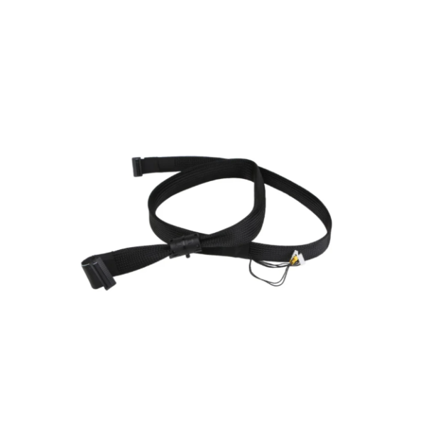 Creality Ender 3 S1 Pro ribbon cable replacement