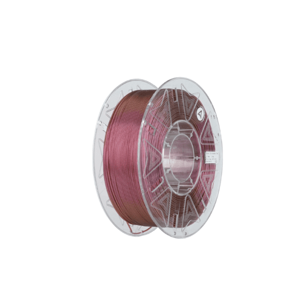 Hyper PLA RFID Stardust Pink filament 1kg