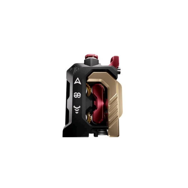 Creality Phaetus DXC 2 Extruder for K2 Series printers
