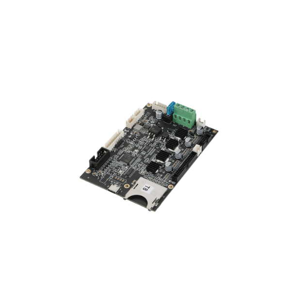 Creality Ender-3 S1 Motherboard original replacement board