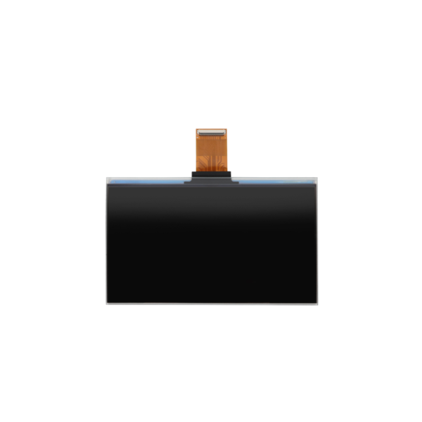 Creality HALOT MAGE print screen kit replacement