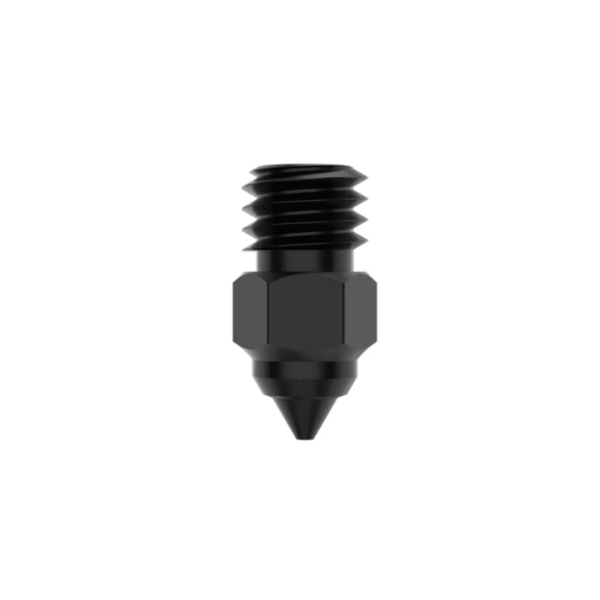 Ender 5 Max hardened steel nozzle 0.8mm