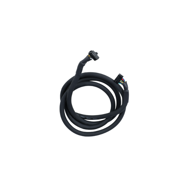 Creality K2 Pro printhead ribbon cable replacement