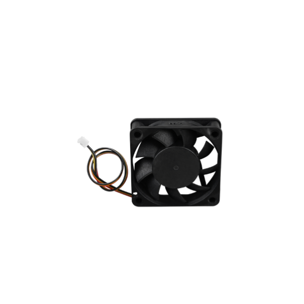Original Creality Ender 3 V3 Axial Fan replacement cooling fan