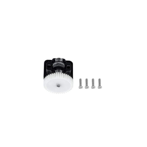 Original Creality CFS Hub Idler Pulley Assembly 4004120026