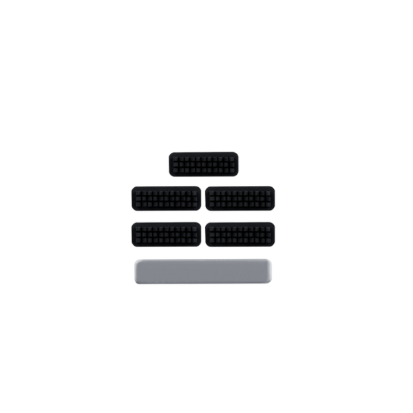 Original Creality Hi Nozzle Wiper Module Combo Pack