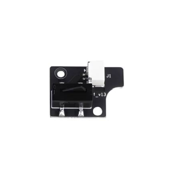 Original Creality Hi X-Axis Limit Switch replacement sensor