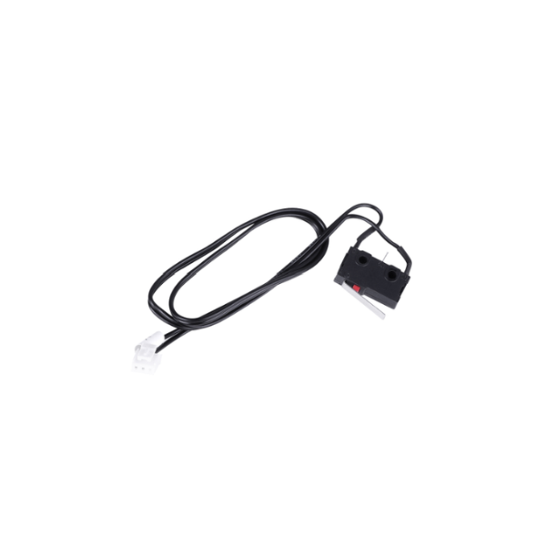 Original Creality Hi Y-Axis Limit Switch replacement sensor