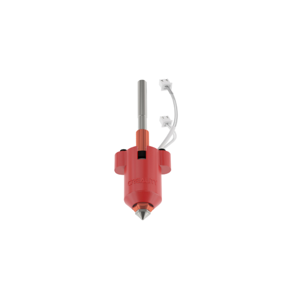 Original Creality Ender 3 V3 Ceramic Heating Block Kit high flow hotend