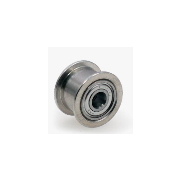 Original Creality K1 Max Idler Pulley replacement part