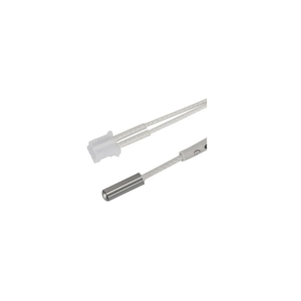Original Creality K2 Plus Heated Chamber Thermistor replacement sensor