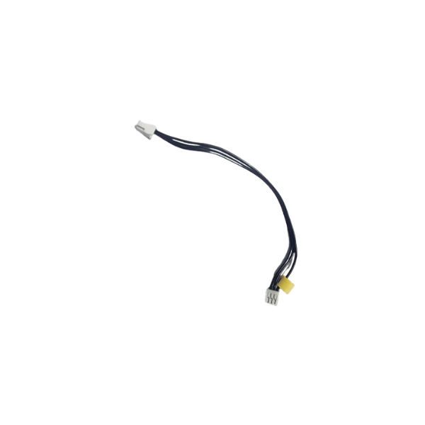Creality Filament Break Detection Wire for K2 Series and Hi printers