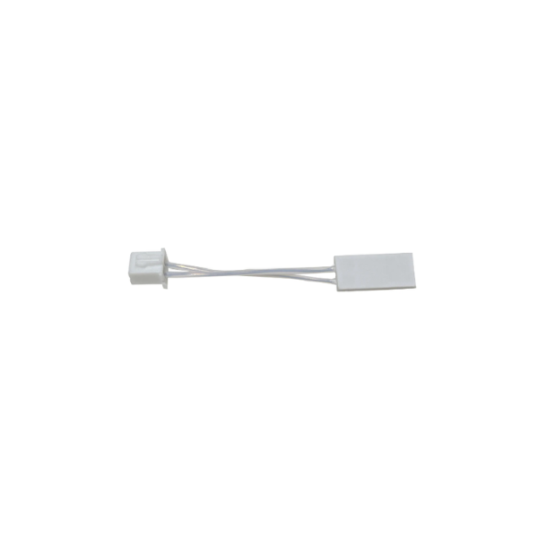 Heater for Elegoo Centauri Carbon 24V 60W compatible replacement