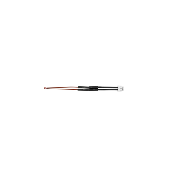 Nozzle Thermistor for Elegoo Centauri Carbon compatible replacement temperature sensor