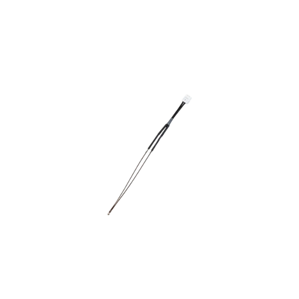 Thermistor for Elegoo Neptune 4 Plus Max -10°C to 320°C
