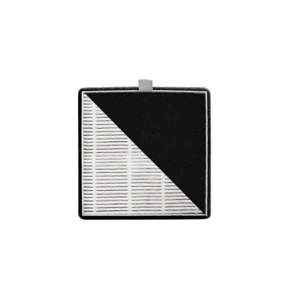 HEPA Air Filter for Creality K1 Max K2 K2 Plus K2 Pro