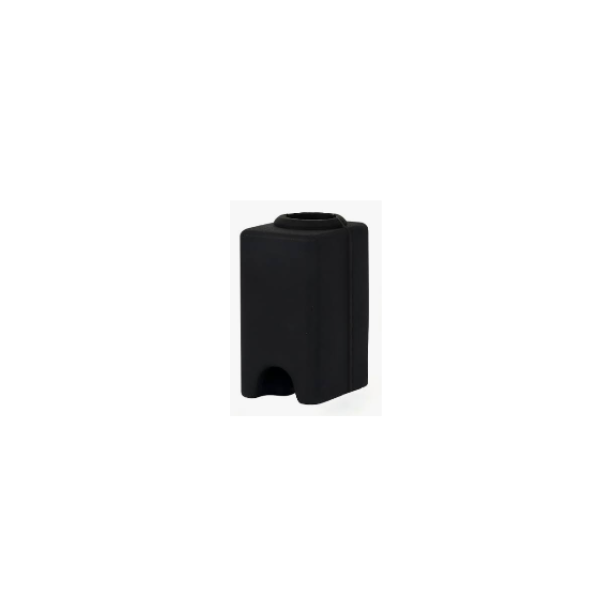 Silicone Sock for Elegoo Centauri Carbon – Compatible Replacement