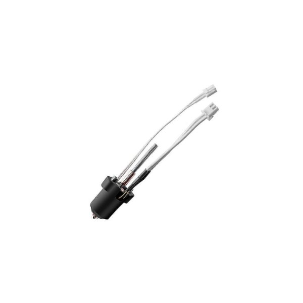 Hotend Kit for Creality Ender-3 V3 and V3 Plus compatible aftermarket replacement