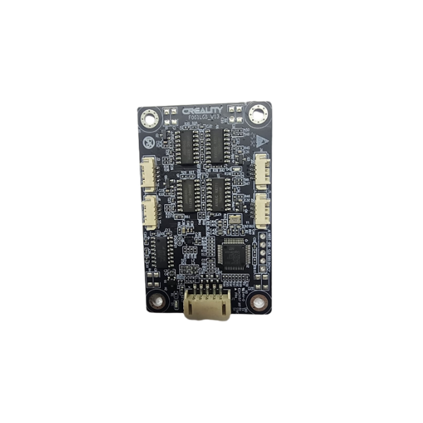Creality Ender-3 V3 Hotbed Levelling Plate