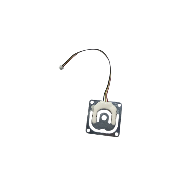 Creality Ender-3 V3 Front Strain Gauge