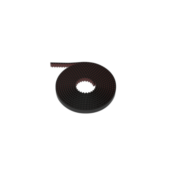 Creality K2 Plus Synchronous Belt 2GT W8 replacement belt