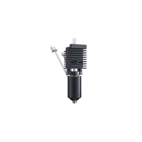 Creality K2 Pro Ceramic Heating Block Kit