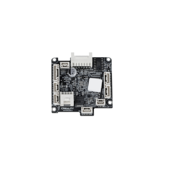 Creality K2 K2 Pro K2 Plus Toolhead Board