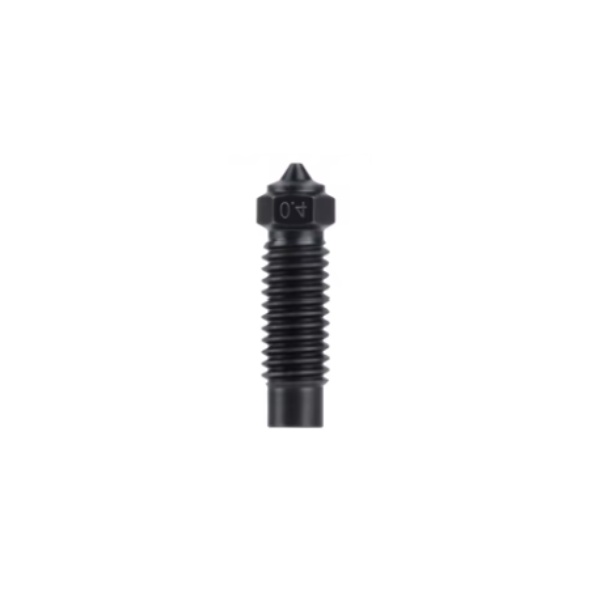 0.4mm Hardened Steel Nozzle for Elegoo Neptune 4 Plus Max