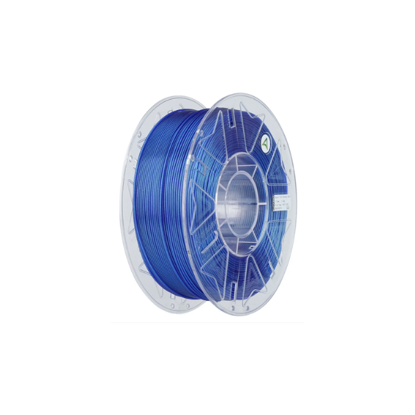 Creality Hyper PLA RFID Stardust Blue 1.75mm 1kg high speed 3D printer filament