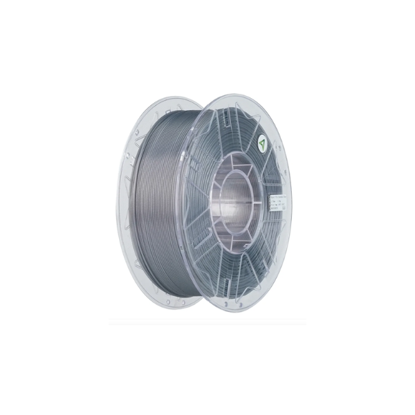 Creality Hyper PLA RFID Stardust Gray 1.75mm 1kg high speed 3D printer filament