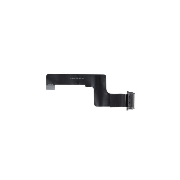 Creality K1C 2025 Screen Cable replacement touchscreen display connection cable