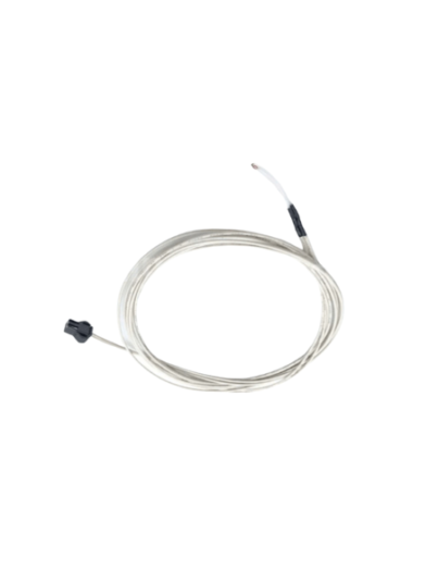 Thermistor