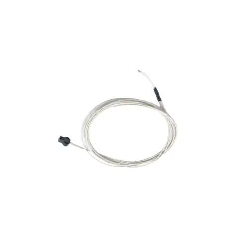 Creality Thermistor 1400mm