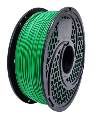 SA Filament PLA Green