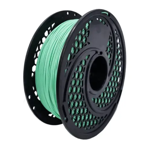 SA Filament Pale Green PLA 1.75mm 1Kg