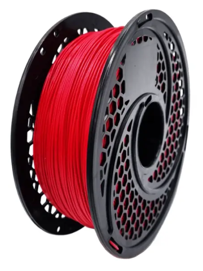 SA Filament PETG Red