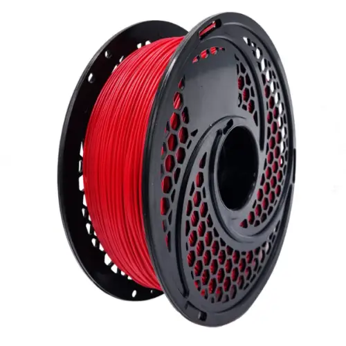 SA Filament Ruby Red PETG 1.75mm 1 Kg