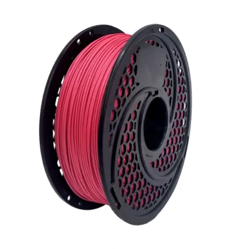 SA Filament PLA PLUS Chrome Rogue 1Kg 1.75mm