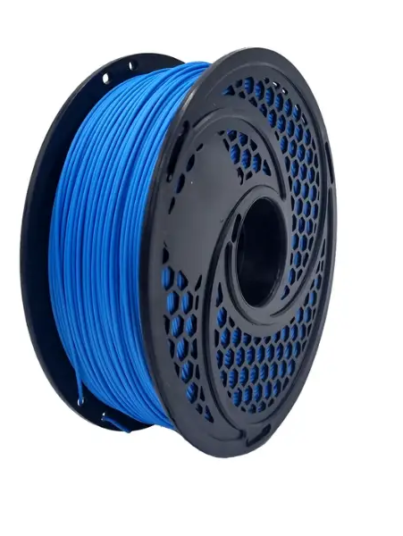 SA Filament PLA Plus Sikl Sky Blue