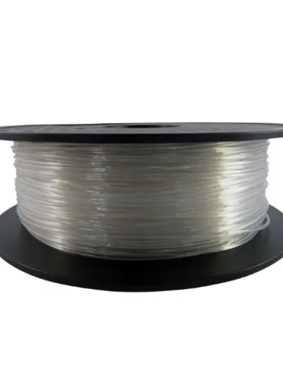 CCTREE Transparent PLA